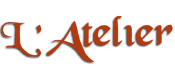 L'Atelier Multiservices 83